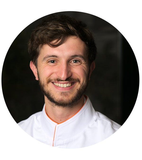 Team Member